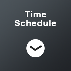 Time Schedule