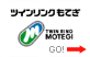 �c�C�������N���Ă�