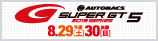 2013 AUTOBACS SUPER GT Round5 ��42�� �C���^�[�i�V���i�� SUZUKA 1000km