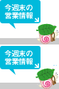 ���T���̉c�Ə��