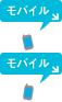 ���o�C��
