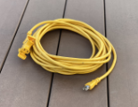 Extension Cord (10m)