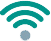 SUZUKA CIRCUIT FREE Wi-Fi