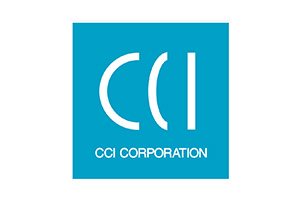CCI Co., Ltd.