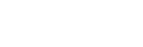 KOCHIRA FAMILY