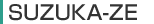 SUZUKA-ZE