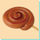 �ł�ł�J�t�F