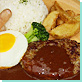 �A�h�x���`���[�O����