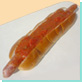 Hot dog factory