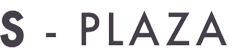 S-PLAZA