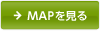 MAP������