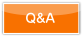 Q&A