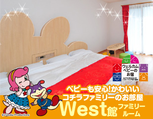 West�كt�@�~���[���[��
