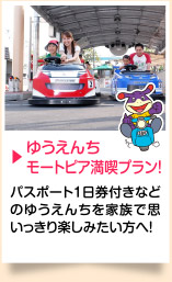 �䂤���񂿃��[�g�s�A���i�v�����I