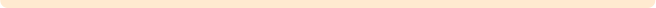 �C���[�W