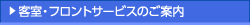 �q���E�t�����g�T�[�r�X�̂��ē�