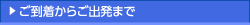 ���������炲�o���܂�