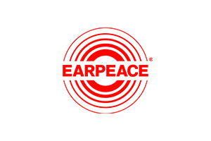 earpeaceイヤーピース