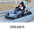 DREAM R