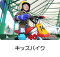 �L�b�Y�o�C�N