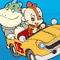1/1�_���{�[��F1�W��&�L�b�YF1�H�[