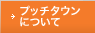 �v�b�`�^�E���ɂ���