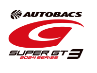 2024 AUTOBACS SUPER GT Round3 SUZUKA GT 3 Hours RACE