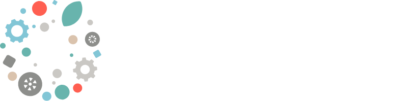 鈴鹿賽車場・茂木移動度假村 MobilityStation 官方網上商店
