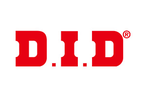 株式會社D.I.D