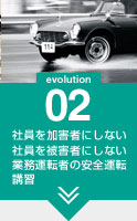 進化02