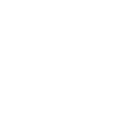 鈴鹿1000km出場チーム一覧