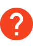 観戦FAQ