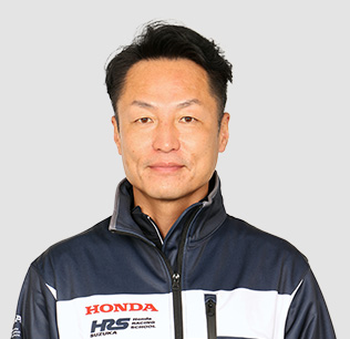 出口修さん