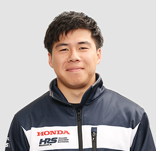 榎戸育寛さん