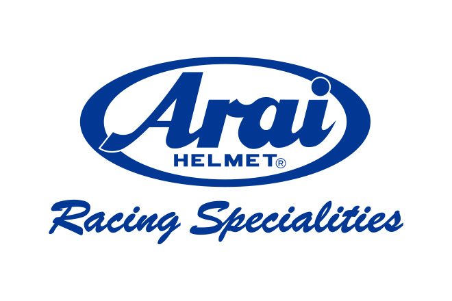 ARAI HELMET
