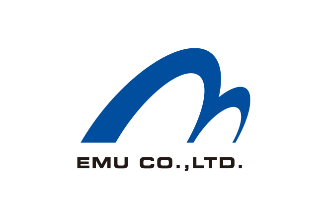 有限会社エム