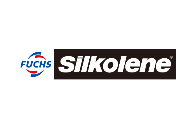 FUCHS SILKOLENE＆NOCO BATTERY