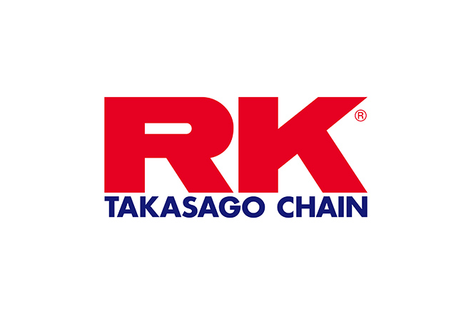 RKタカサゴチェーン