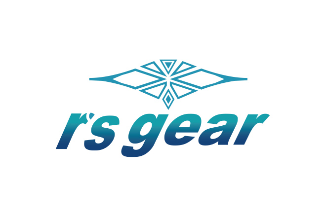 アールズ・ギア