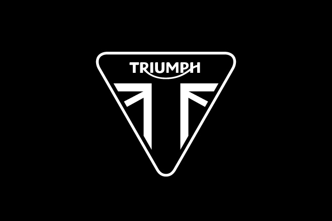 トライアンフ名古屋