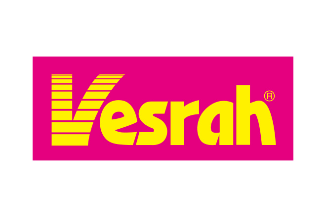 Vesrah（ベスラ）