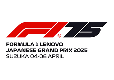2025 F1日本グランプリ