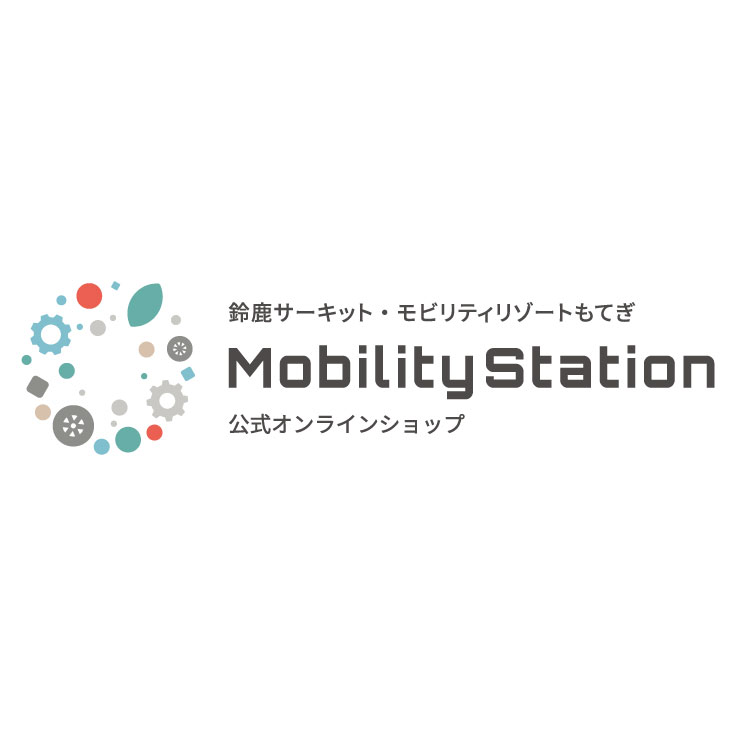 wMobilityStationxV`PbgVXe