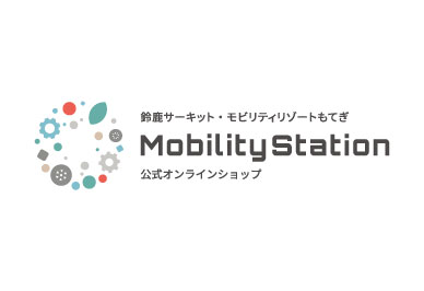 wMobilityStationxV`PbgVXe