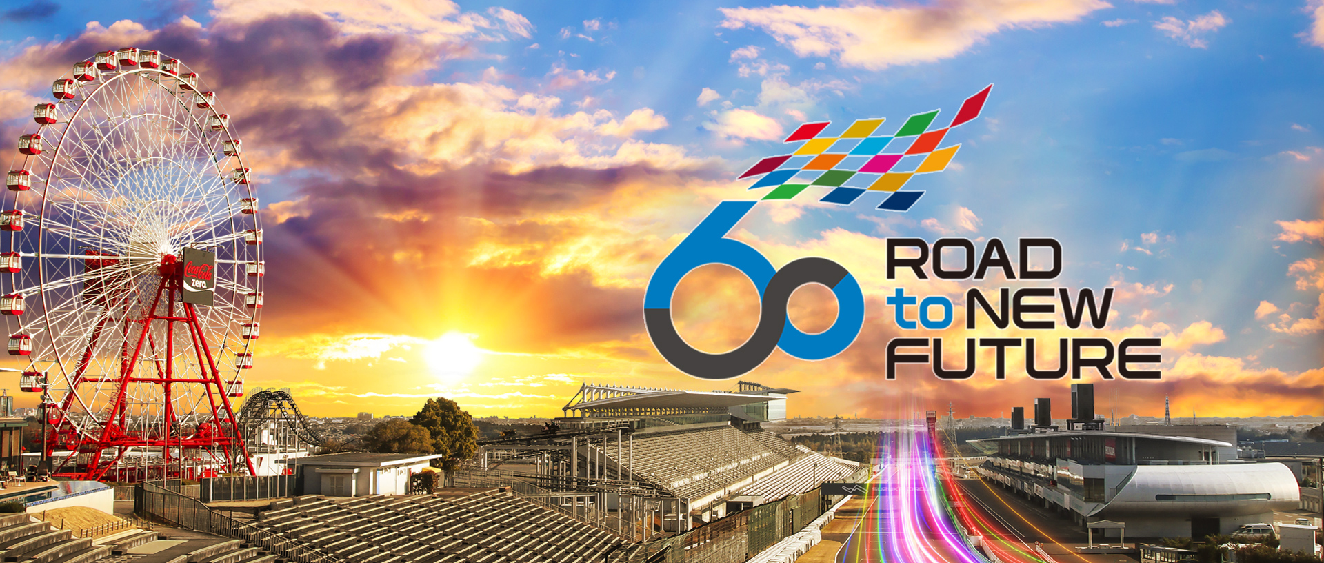 �鎭�T�[�L�b�g60���N�L�O