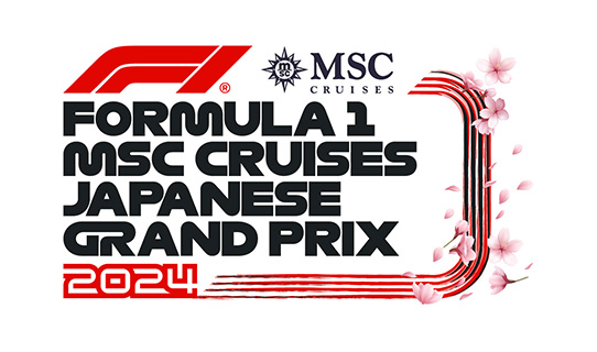 公式日本通販 2022 F1 世界選手権シリーズ 日本GP モータースポーツ