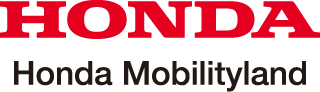 Honda MOBILITYLAND