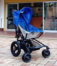 コンプリート 鈴鹿サーキット ベビーカー 折り紙コレクションだけ コンプリート 鈴鹿サーキット ベビーカー 折り紙コレクションだけ
