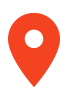 Map of the venue