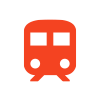 Ise Railway "Suzuka Circuit Inao Station" Special Stop for Rapid Mie Train